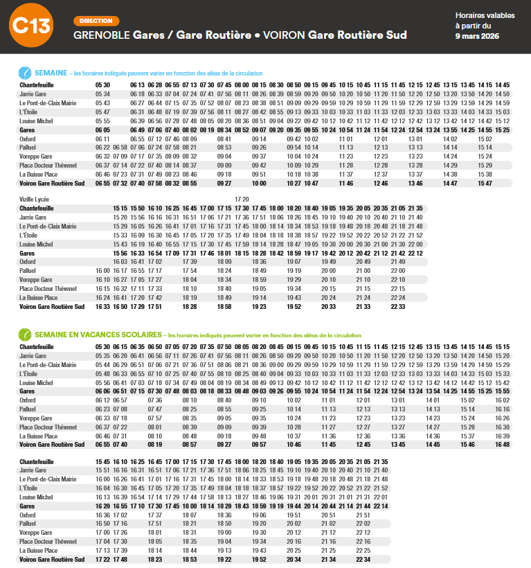 ARDSL-AEDTF tweet media