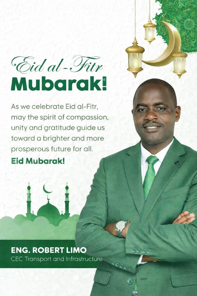 ENG_LimohRobert's tweet photo. Eid mubarak to you all https://t.co/tKfis3gvun