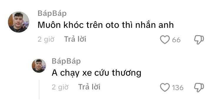 Nguyễn Hồng Nhung tweet media