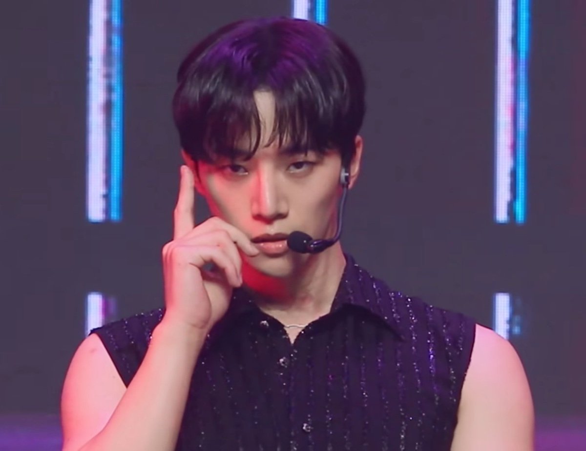 ๅไบฎ ๐ฑ๐๐๐ฉ๐๐๐๐ | ๐ณ๐๐ ๐ฑ๐๐๐๐ ๐ค tweet media