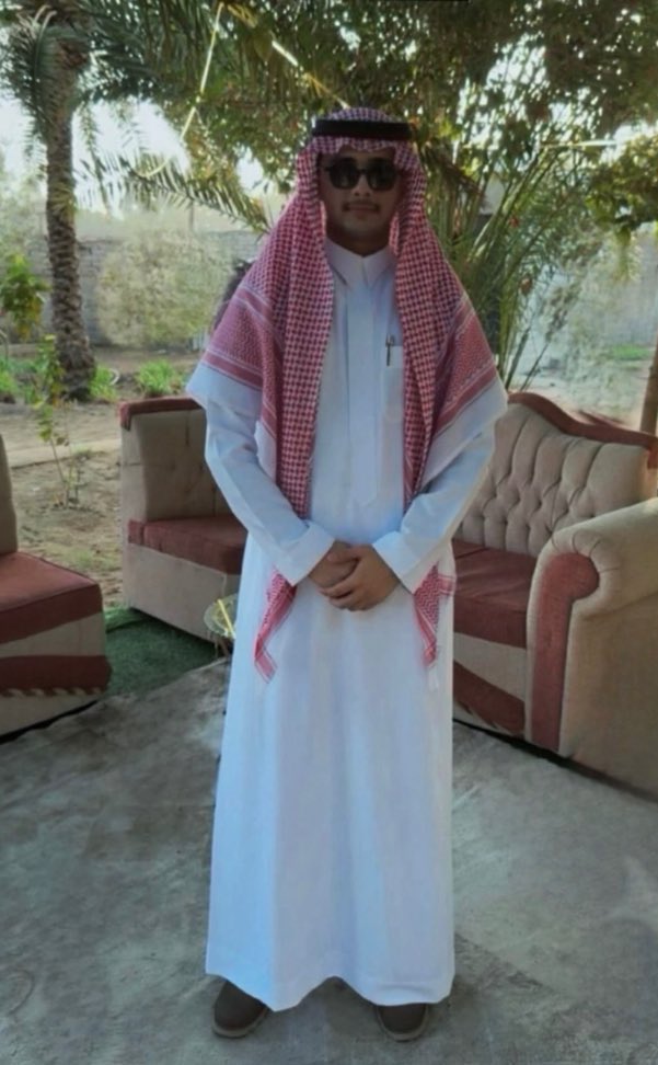 𝐧𝐚𝐰𝐚𝐟 tweet media