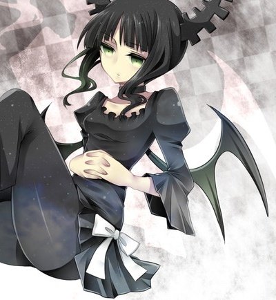 Mesellia tweet media