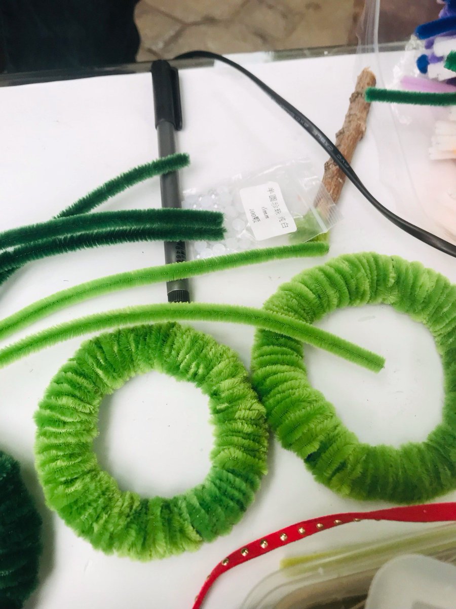 Daniel Vazquez tweet media