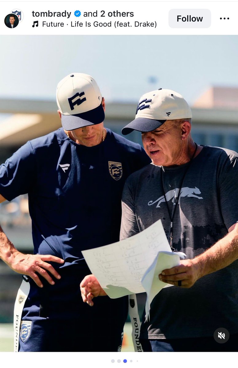 Troy Renck tweet media