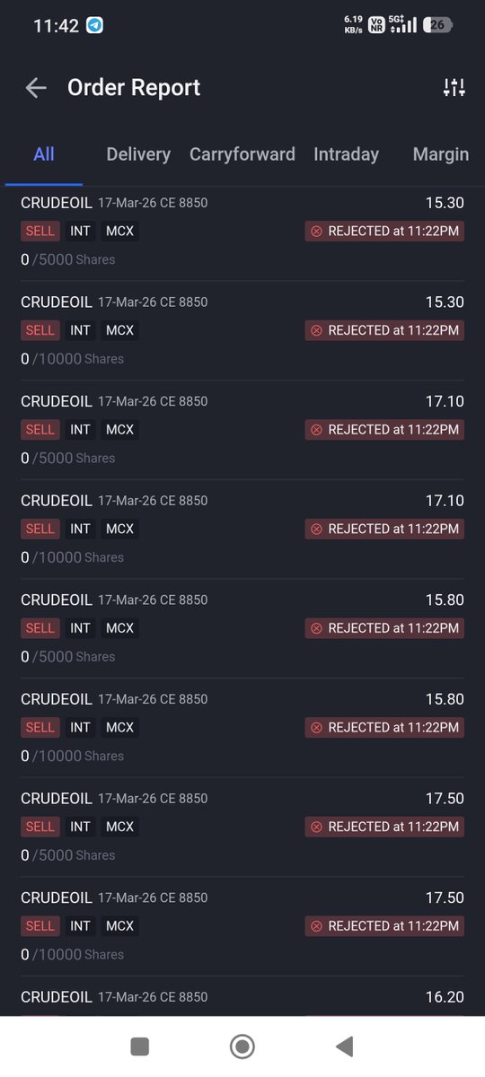 Chandan Singh tweet media