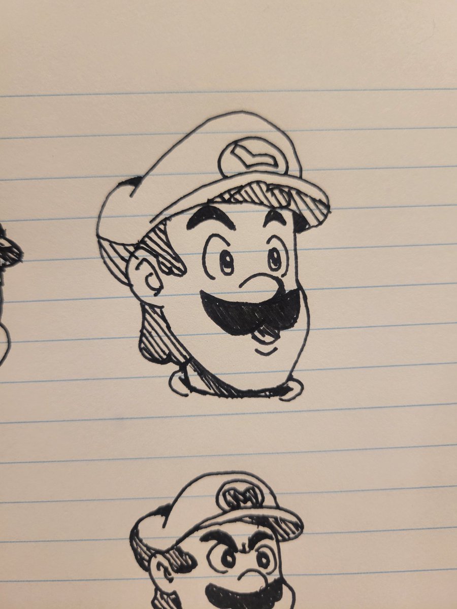 LojenSR's tweet photo. Oh yea, forgot I can post here ngl https://t.co/m6ccSa5NuK