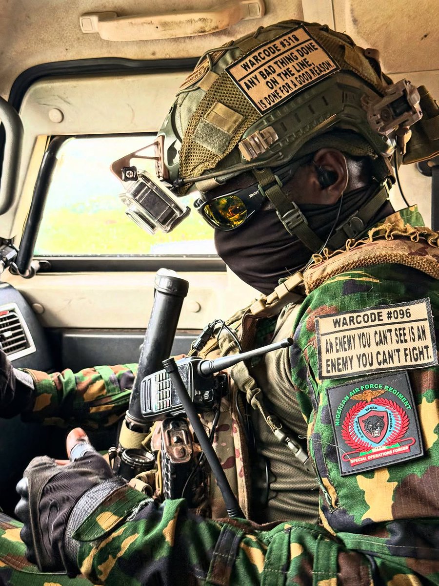 PATRIOTIC SOJA ($TSIR-MUNCHAN) tweet media