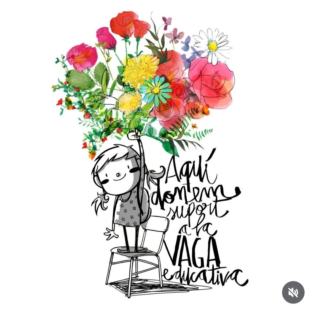 David Garcia i Rubert 🎗 tweet media