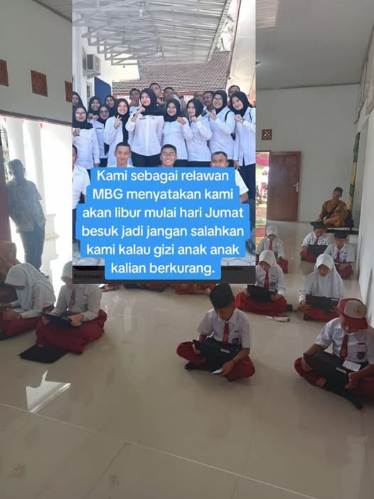 ꦏꦺꦴꦏꦺ tweet media