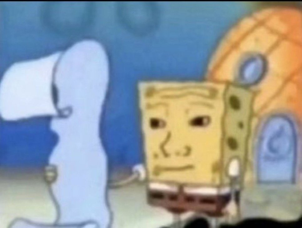 honey♡ tweet media