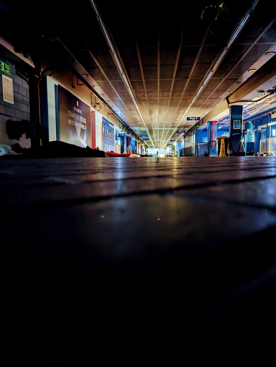 D T A Jaquest 💙 tweet media