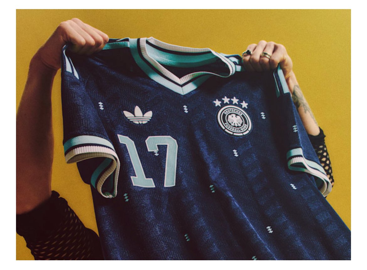 Bernhard Barkmann 💚 tweet media