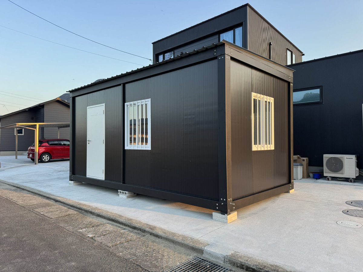 ゆっきー tweet media