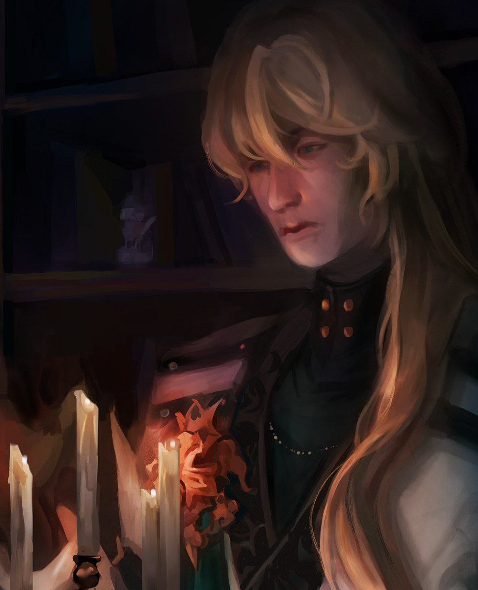 ◇fedr.es tweet media