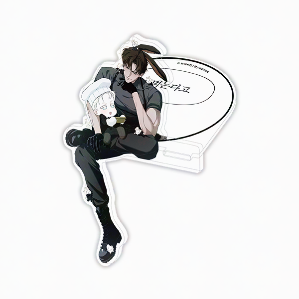 모펀 스토어 MOFUN store tweet media