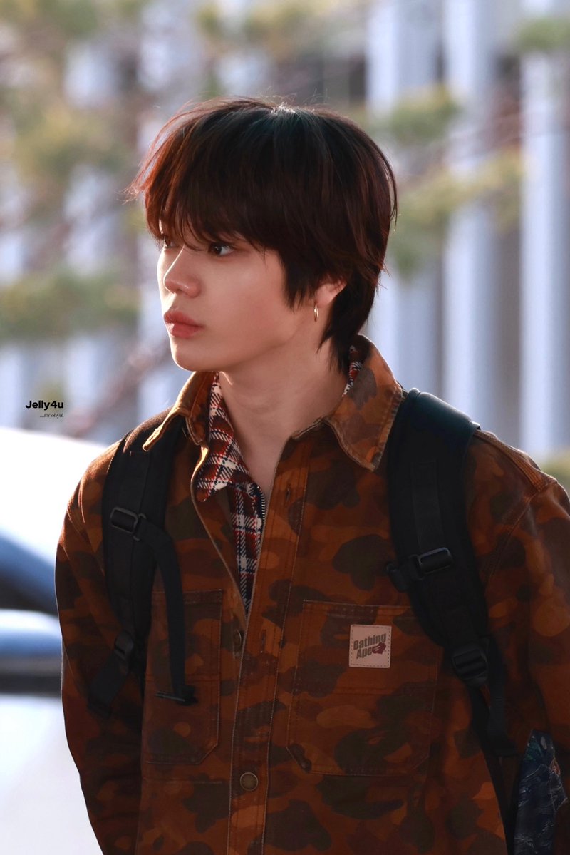 Jelly4u_56 tweet media