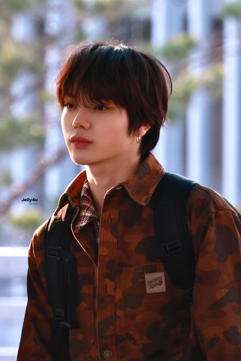 Jelly4u_56 tweet media