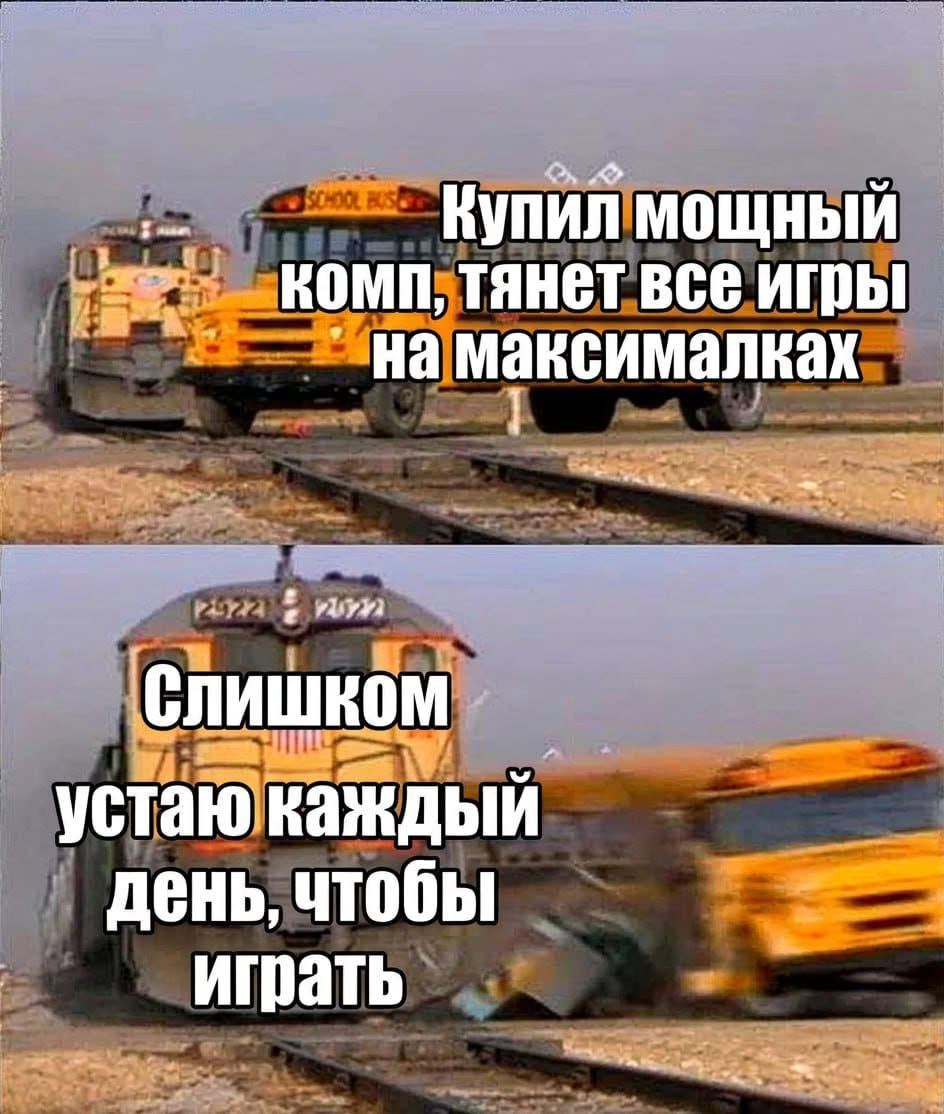 HappyCat tweet media