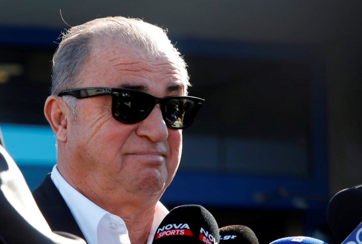 Webaslan tweet media