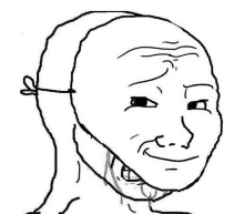 Historical tweet media