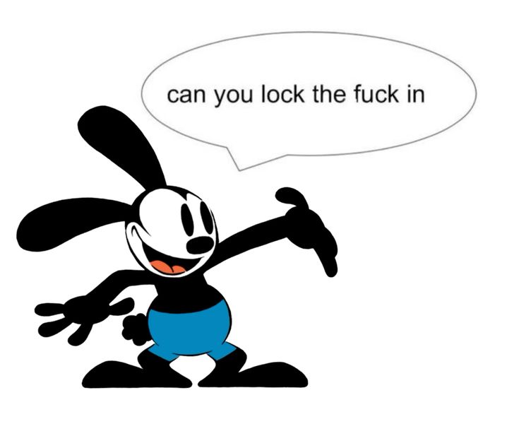 Kay🖕🧊 tweet media