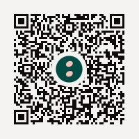 StephaneMartinet🇫🇷🌈👨🏼‍🤝‍👨🏾 tweet media