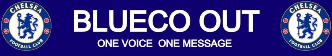 Fan Chelsea KTBFFH tweet media