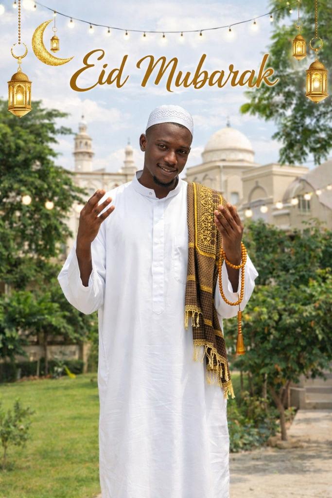 Divine Router tweet media