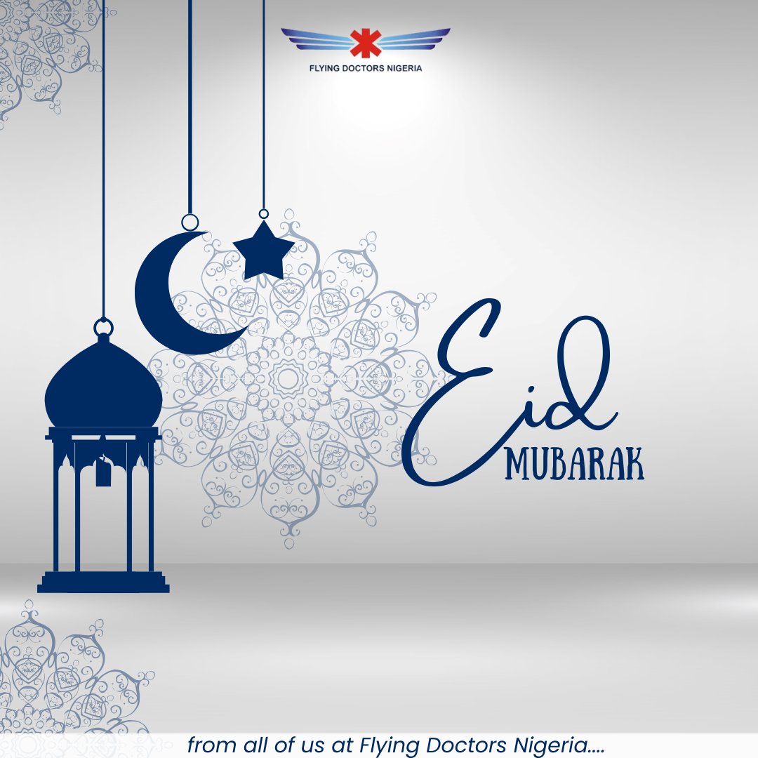 FlyingDoctorsNigeria tweet media