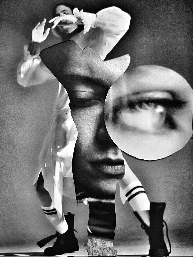 Post-Truth/ • ETH • TEZ tweet media