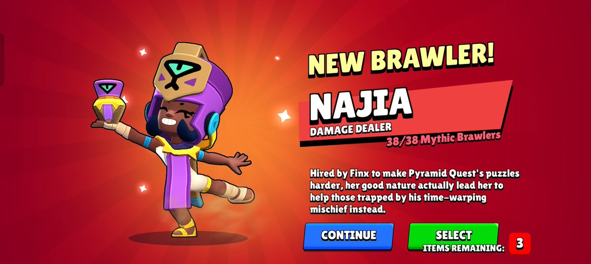 ⚜️ 𝔸𝕛𝕒𝕪 ⚜️ tweet media