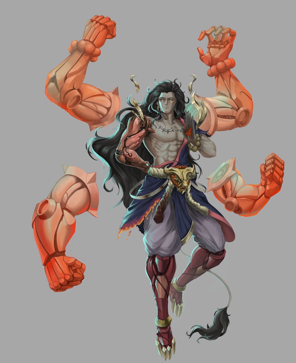 김의찬찬 tweet media