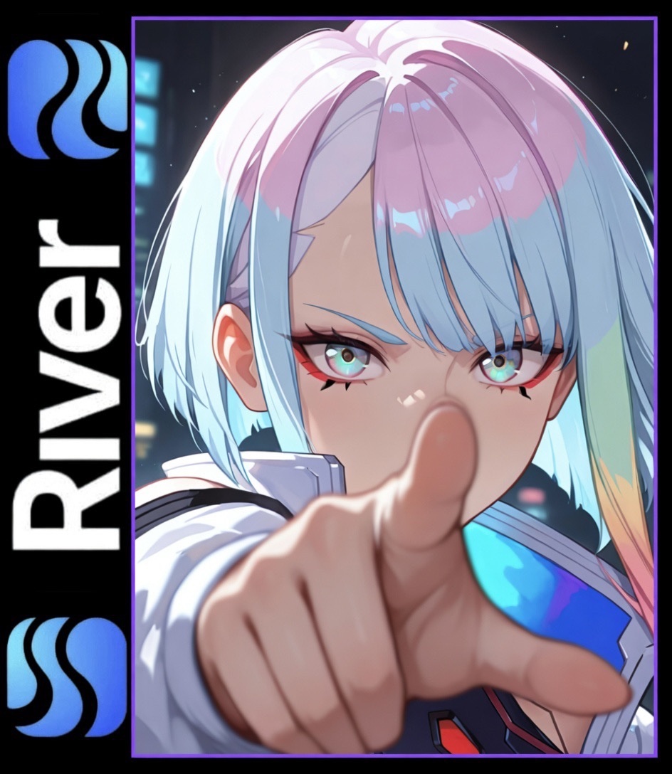 Crypto Cola tweet media