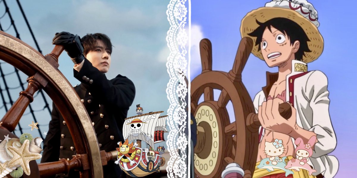 Jimin 🧃🪭 tweet media