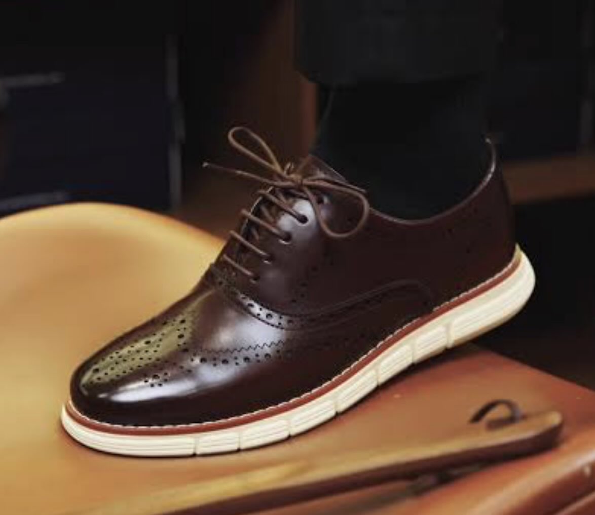 SilkDiffSlipper tweet media