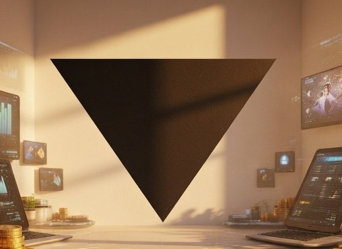 MR_CJ 🏆 tweet media