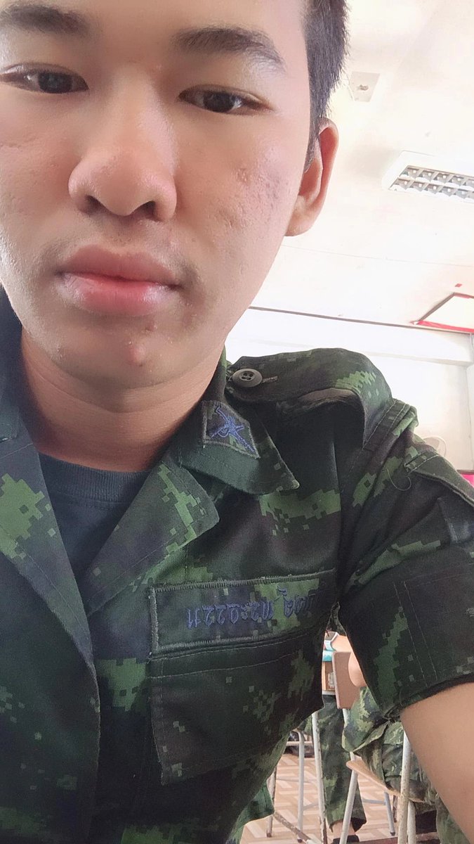 จอนนี้ tweet media