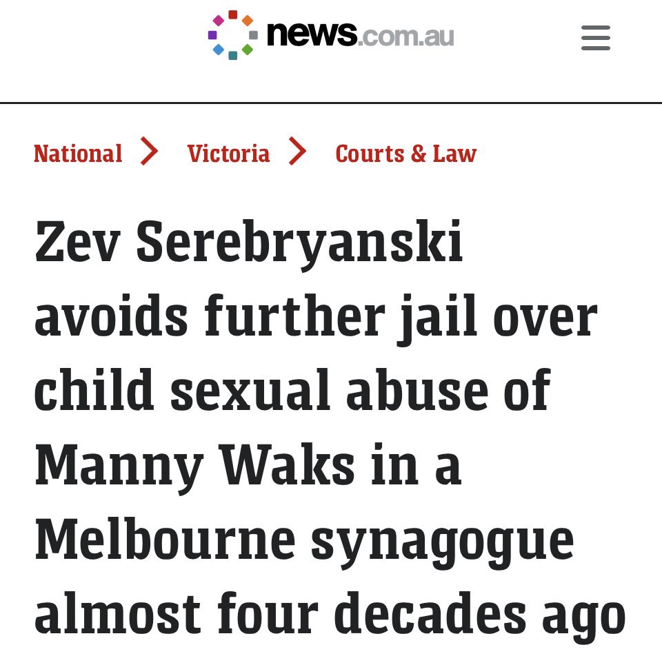 Parody Jeff tweet media