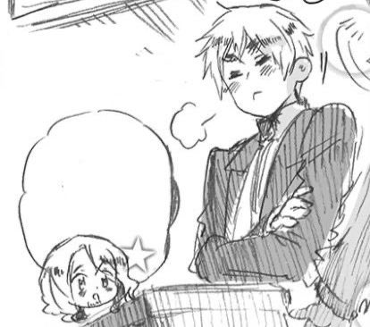 Daily Fruk tweet media