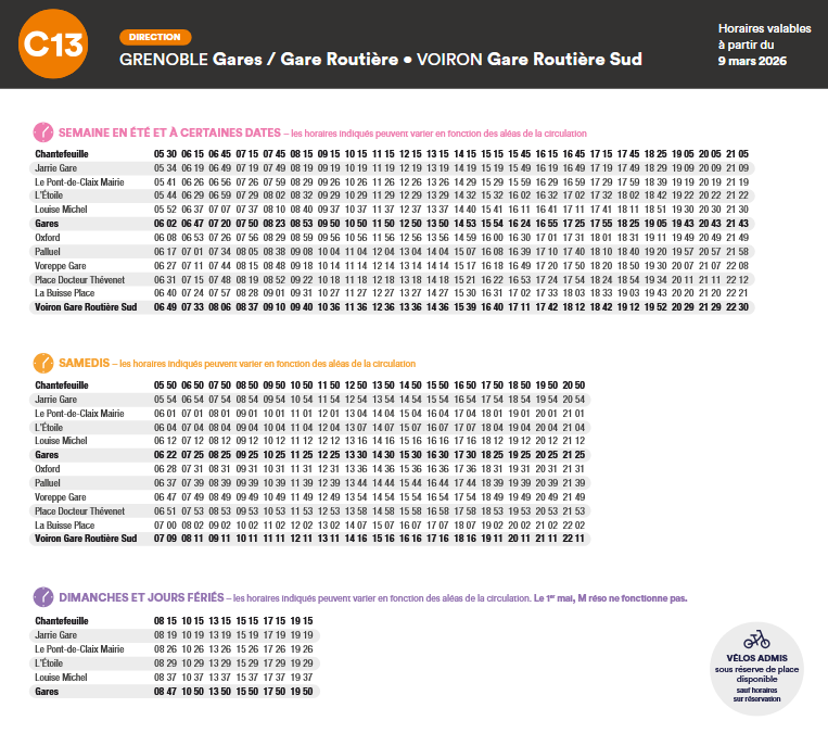 ARDSL-AEDTF tweet media