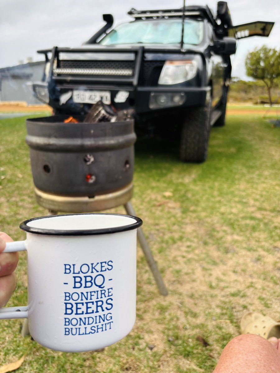 Rod 🔑🟤 tweet media