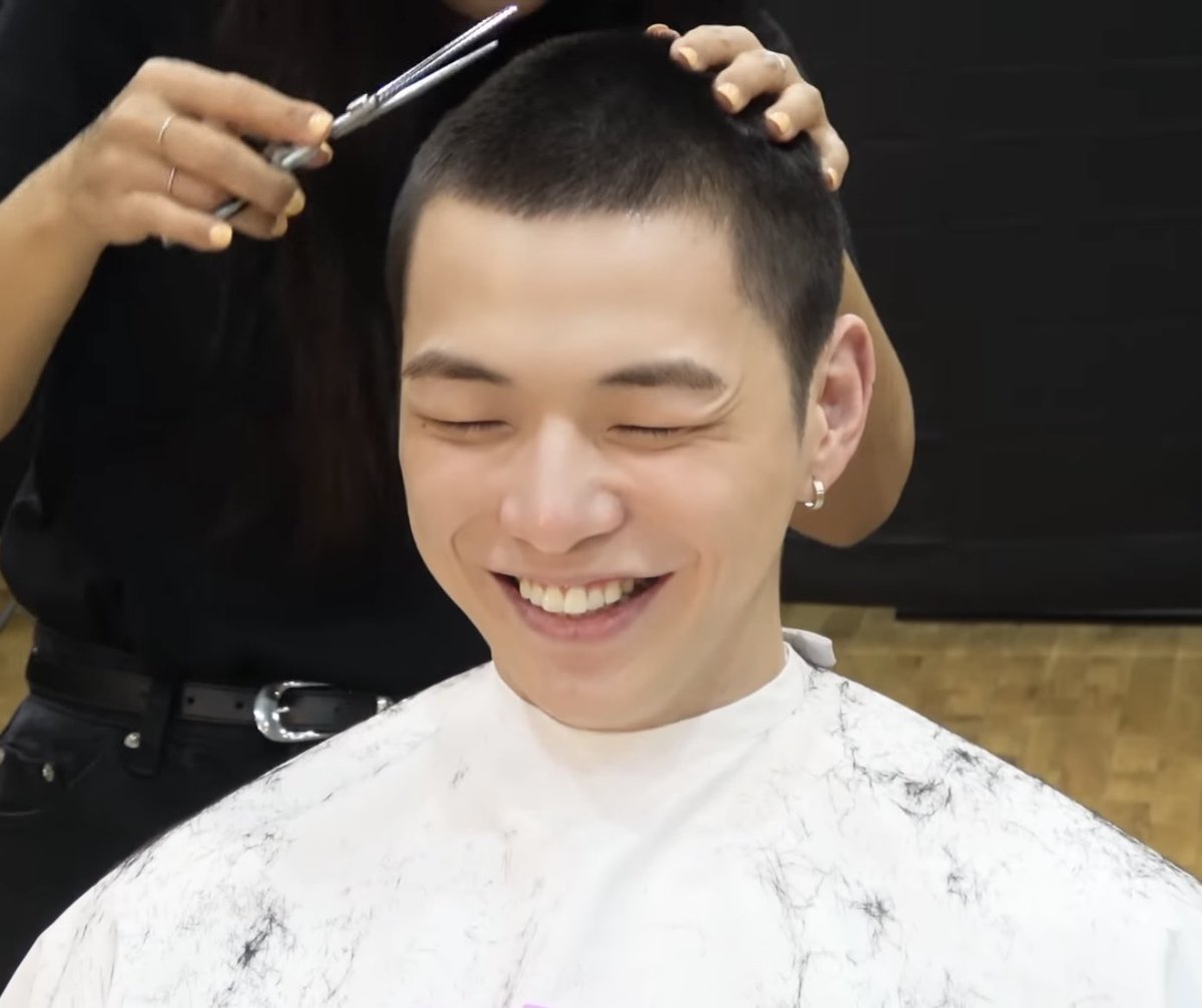 🐶마 유🄼🄰🅈🅄🫡 tweet media