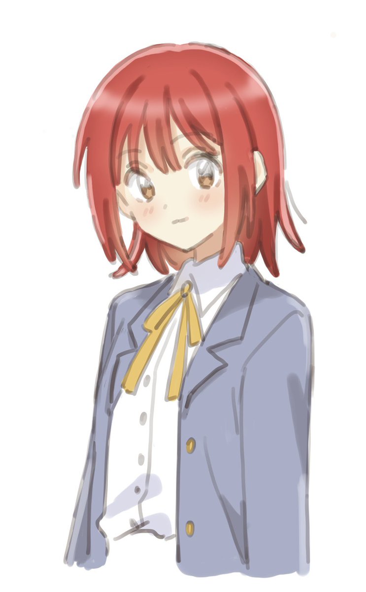 🌼ﾊｰﾁｬﾝ🌼 tweet media