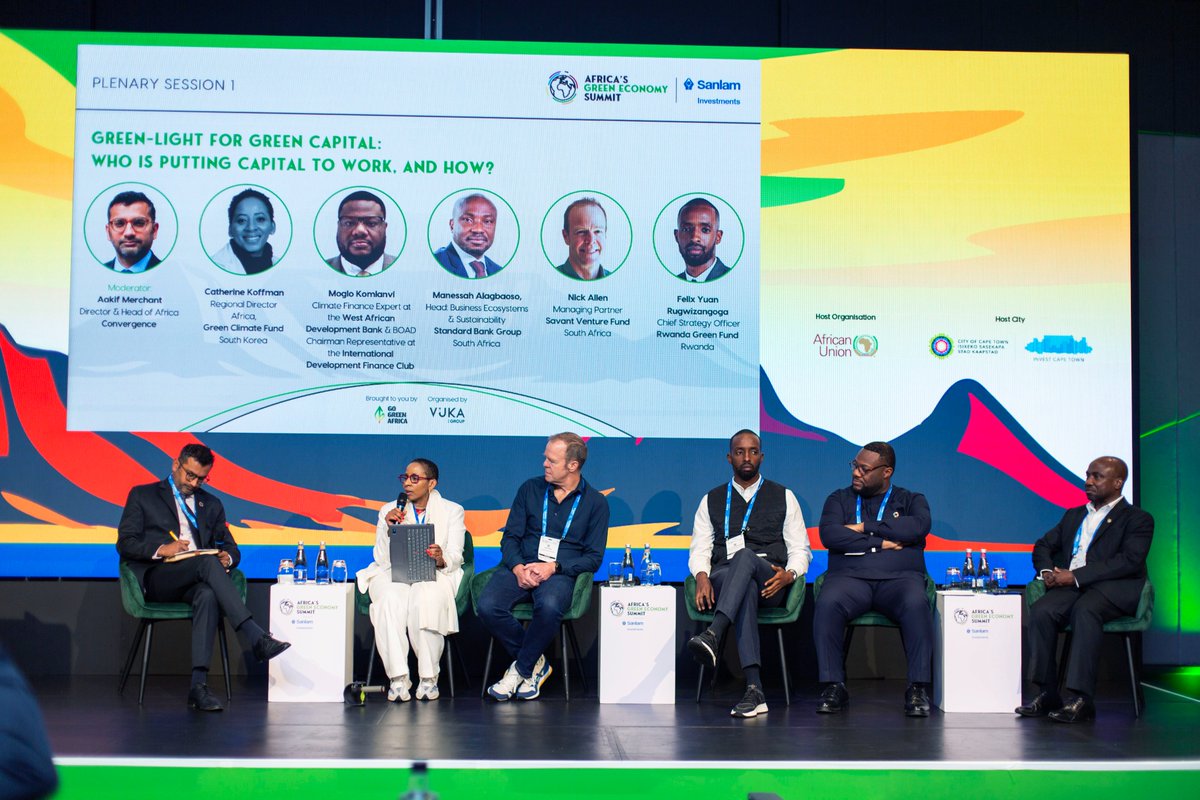 Standard Bank Group tweet media