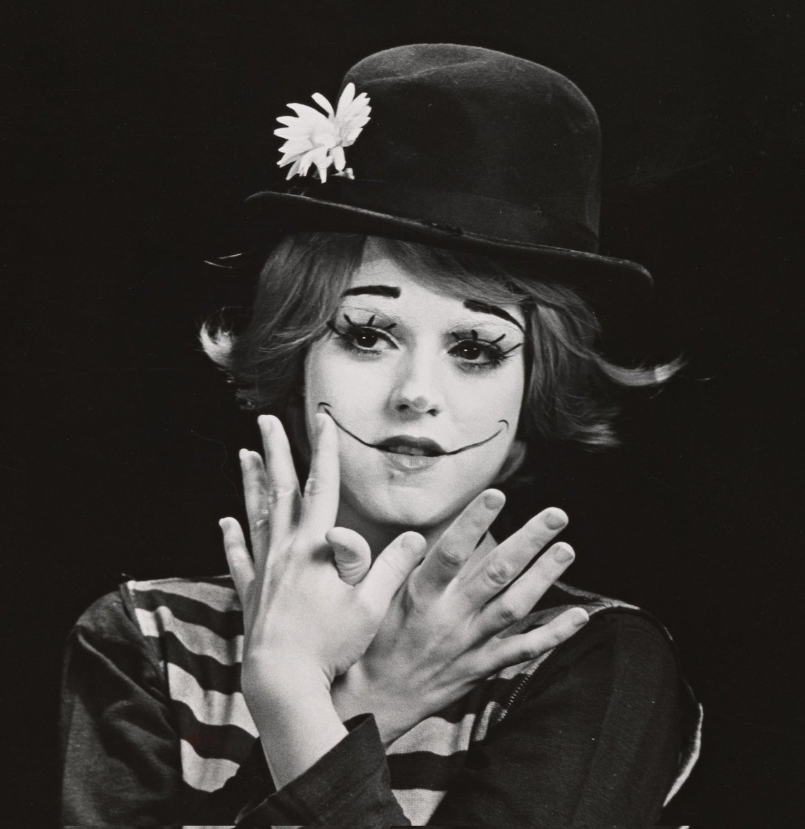 Bryan John tweet media