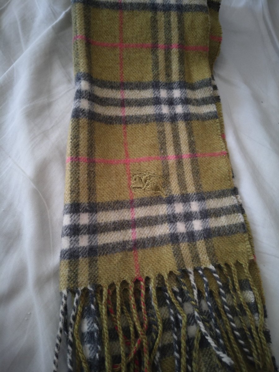 🟩🟦MM🟦🟩 tweet media