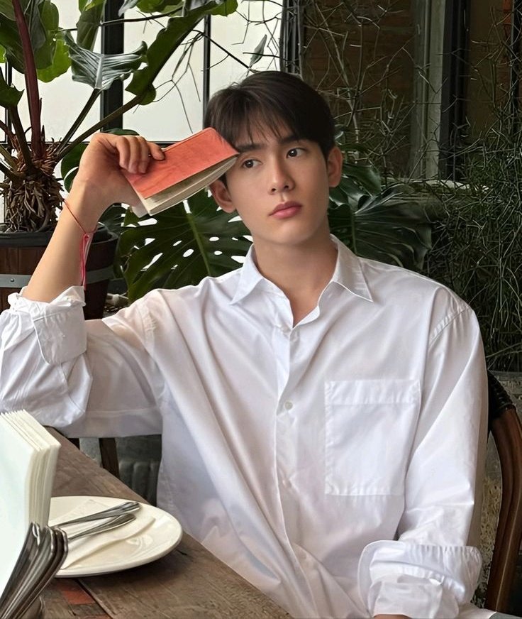 jeha🫚 tweet media