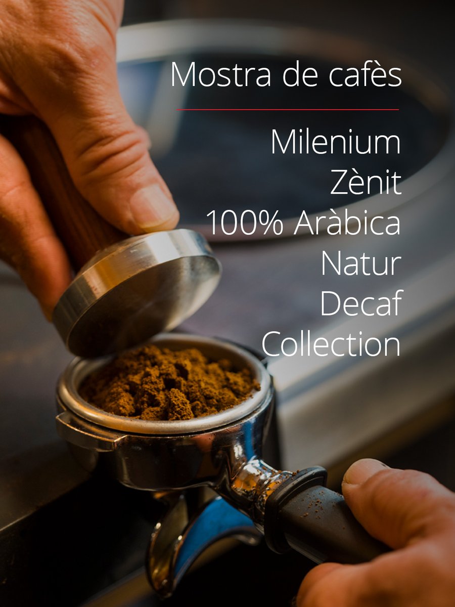 cafès pont tweet media