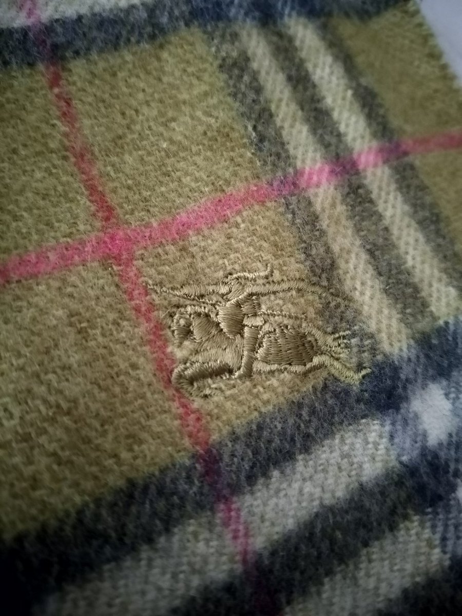 🟩🟦MM🟦🟩 tweet media