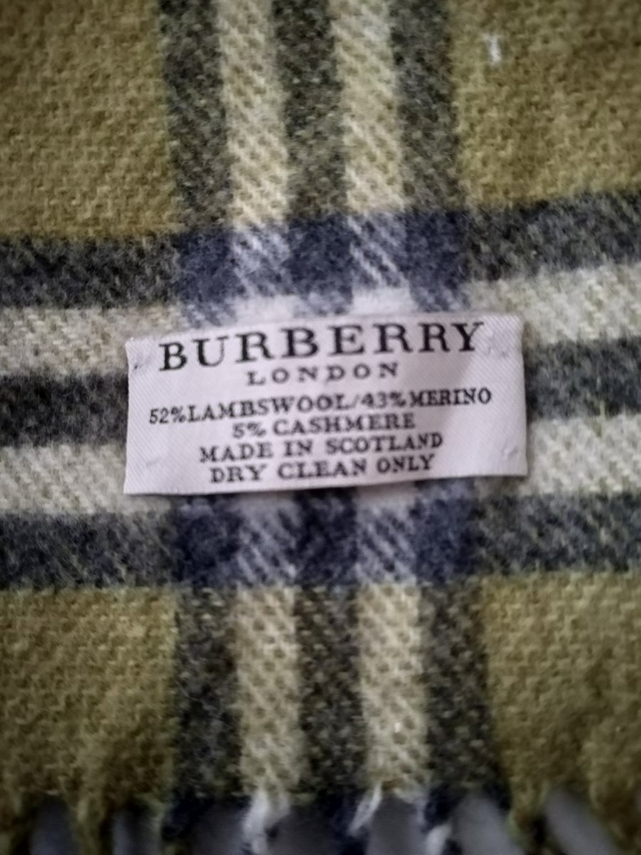 🟩🟦MM🟦🟩 tweet media